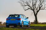 Audi A1 Sportback 30 TFSI S-Line 2018 года (UK)